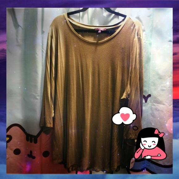 M_5c9020d2de6f621eb22d5a55